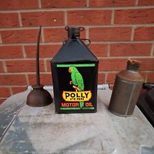 Barn finds oil for sale  CREWE