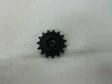 Pignone kawasaki z750 usato  Scafati