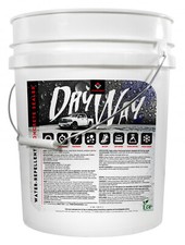 Dryway water repellent for sale  Shelton