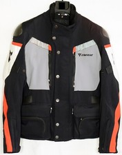 Dainese carve master for sale  CRAVEN ARMS