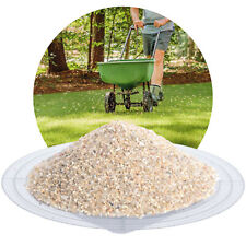 Schicker mineral rasensand gebraucht kaufen  Bad Berneck