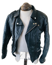 Cow hide leather for sale  BLACKPOOL