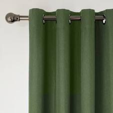 Home essentials plain for sale  WOLVERHAMPTON
