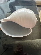 Wedgwood etruria england for sale  Laurel