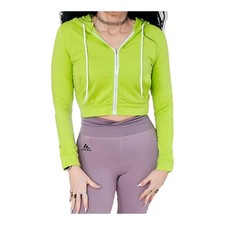 sexy winter jacke gebraucht kaufen sexy winter jacke gebraucht kaufen Buseck