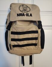 Nra ila embroidered for sale  Avondale