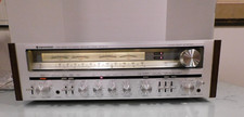 kenwood stereo receiver for sale  Staten Island