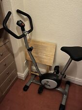 Excersise bike pre for sale  MALTON