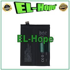 Batteria blp889 2icp6 usato  Villabate