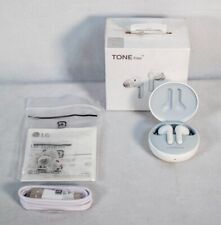 Tone true wireless for sale  Nashville