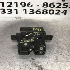 8200497798 serratura portello usato  Due Carrare