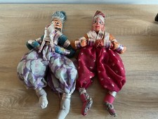 Traditionl indian vintage for sale  GREAT YARMOUTH