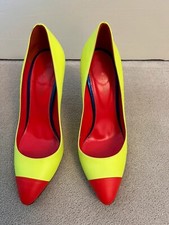 Sergio rossi stilettos for sale  LONDON