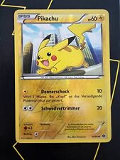 Pokemon tcg next gebraucht kaufen  Rothenburg