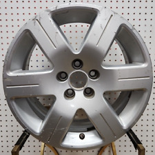wheels beetle vw for sale wheels beetle vw for sale Pflugerville
