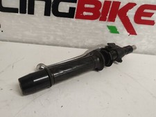 Manubrio sinistro originale usato  Milano
