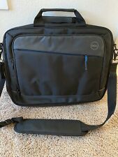 Dell pro briefcase for sale  Davenport