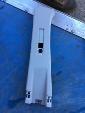 Ford transit connect for sale  DONCASTER