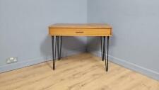 Mid century avalon for sale  SPALDING