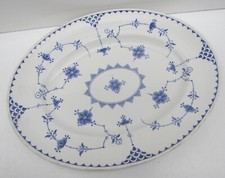 Mason denmark blue for sale  HASSOCKS