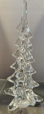 Vintage centurion crystal for sale  Federal Way