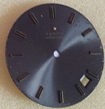 Zenith automatic stellina usato  Cagliari