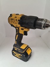 Dewalt dcd778 4.0ah for sale  BARROW-IN-FURNESS