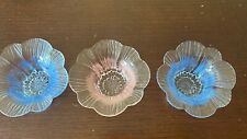 Piece candle holder for sale  Markham