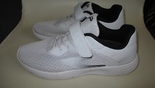 Vty hallen turnschuhe gebraucht kaufen  Obertshausen