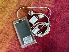 Microclimate ministat 300 for sale  IPSWICH