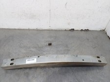 620364u300 rinforzo paraurti usato  Ferrara