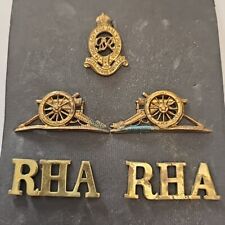 Genuine george royal for sale  BRIGHTON