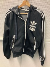 Adidas riginal stormtrooper gebraucht kaufen  Seligenstadt