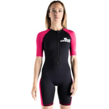 Cressi tiburon lady usato  Roccagloriosa