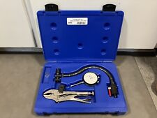 Central tools 6450 for sale  Augusta