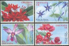 Grenada 2000 orchid d'occasion  Expédié en Belgium