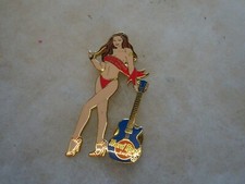 Hard rock cafe for sale  Winston Salem