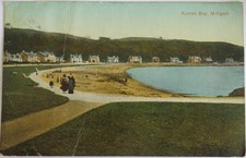 Vintage postcard kames for sale  STIRLING