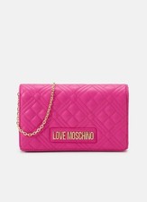 Moschino tasche gebraucht kaufen  Hamburg
