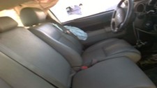 Automatic transmission 4wd for sale  Corvallis