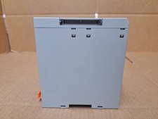 Allen bradley compact for sale  Muskegon