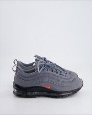 Nike air max usato  Sant Agata de Goti