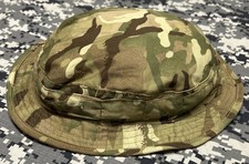 British sas mtp for sale  THETFORD