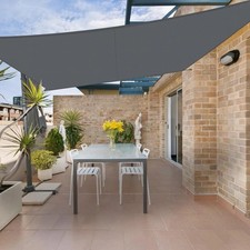 Tenda sole per usato  Capriolo