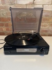 Steepletone st918 speed for sale  BRAINTREE