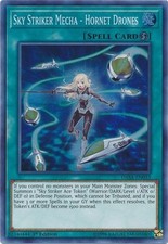 Sky striker mecha for sale  DARLINGTON