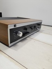Dual verstärker quadro gebraucht kaufen  Berlin
