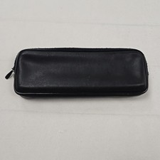 Vintage kameratasche schwarz gebraucht kaufen  Solingen