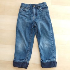 Wonder kids boy for sale  Beckley