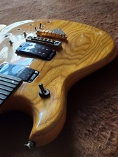 1970s ibanez mc2000 gebraucht kaufen  Wolfenbüttel